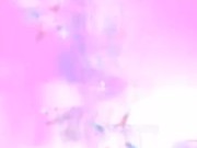 Slow Techno with Me