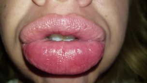 Extreme Pucker