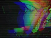 I have sex with an Onlyfans follower in front of my husband in a dogging zone - Promo 13/16