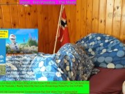 C+ALT DISNEY WORLD KING SHRIMP MAC DUCK HOHOHO COLOR+CINEMA 1906+2020-08-17 00-18-06.mov 22.01 GB 10/16