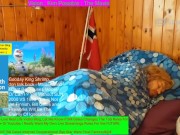 C+ALT DISNEY WORLD KING SHRIMP MAC DUCK HOHOHO COLOR+CINEMA 1906+2020-08-17 00-18-06.mov 22.01 GB 11/16