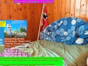 C+ALT DISNEY WORLD KING SHRIMP MAC DUCK HOHOHO COLOR+CINEMA 1906+2020-08-17 00-18-06.mov 22.01 GB 15/16