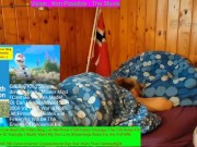 C+ALT DISNEY WORLD KING SHRIMP MAC DUCK HOHOHO COLOR+CINEMA 1906+2020-08-17 00-18-06.mov 22.01 GB 7/16