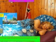 C+ALT DISNEY WORLD KING SHRIMP MAC DUCK HOHOHO COLOR+CINEMA 1906+2020-08-17 00-18-06.mov 22.01 GB 8/16