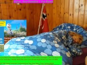 C+ALT DISNEY WORLD KING SHRIMP MAC DUCK HOHOHO COLOR+CINEMA 1906+2020-08-17 00-18-06.mov 22.01 GB 9/16