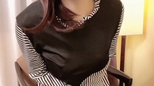 female mask disguise crossdresser transformation mtf 133