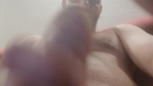 Branle 