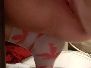 Quick pee  - Screenshot 1 of 16 - HD