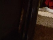 Quick pee  - Screenshot 15 of 16 - Carpet Pee