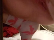 Quick pee  - Screenshot 2 of 16 - Pee