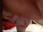 Quick pee  - Screenshot 6 of 16 - HD