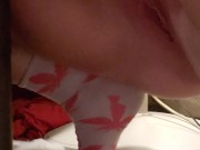 Quick pee  - Screenshot 7 of 16 - Pee