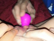 Our Squirt Tutorial - Screenshot 12 of 16 - HD