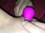 Our Squirt Tutorial - Screenshot 2 of 16 - HD
