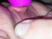 Our Squirt Tutorial - Screenshot 8 of 16 - Orgasm