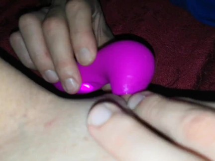 Our Squirt Tutorial