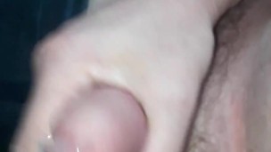 Cumming again 