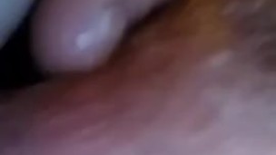 Just a teaser pt2 