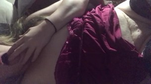 BBW solo 