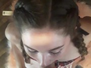 I've been a naughty girl ;) 13/16