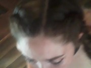 I've been a naughty girl ;) 14/16