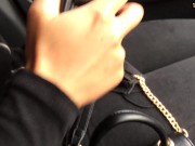 THAI SIDELINE  1/16