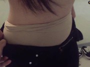 THAI SIDELINE  10/16