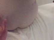 THAI SIDELINE  12/16