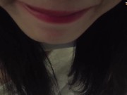 THAI SIDELINE  15/16