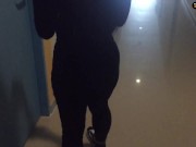 THAI SIDELINE  2/16