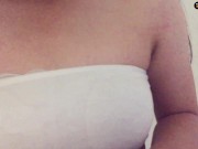 THAI SIDELINE  7/16