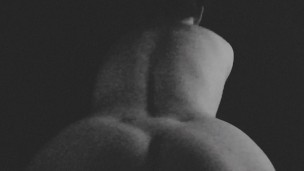 Big ass pussy for you