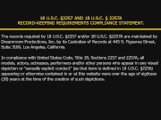 【無】揺れるボヨヨンHカップ パート1 1/16