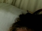 CockSucking 101 16/16