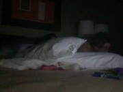 ungrateful bitch sucks cock 11/16