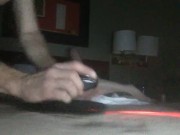 ungrateful bitch sucks cock 4/16