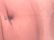 Casal amador, Latina e alemão - fiire2 10/16