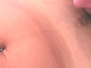 Casal amador, Latina e alemão - fiire2 9/16