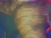 MsLilBootyMake it nasty
