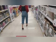 Melon Ice -​ โชว์เล่นๆในห้าง 2/16