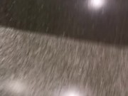 Melon Ice -​ โชว์เล่นๆในห้าง 5/16