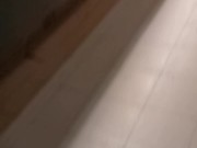 Melon Ice -​ โชว์เล่นๆในห้าง 6/16