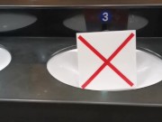 Melon Ice -​ โชว์เล่นๆในห้าง 7/16