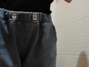 Melon Ice -​ โชว์เล่นๆในห้าง 8/16