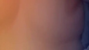 Just a tease! Do we want to see more? Let me know. 