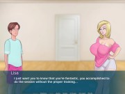 SEXNOTE _PT.37 - The Pelvic Chakra 1/16