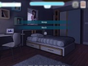 SEXNOTE _PT.37 - The Pelvic Chakra 2/16