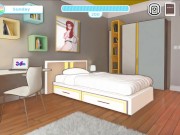 SEXNOTE _PT.37 - The Pelvic Chakra 3/16