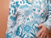 Tantalizing tease by thicc white girl  1/16