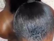 Up close and personal... Brain Doctor 1/16